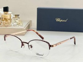 Picture of Chopard Optical Glasses _SKUfw47375394fw